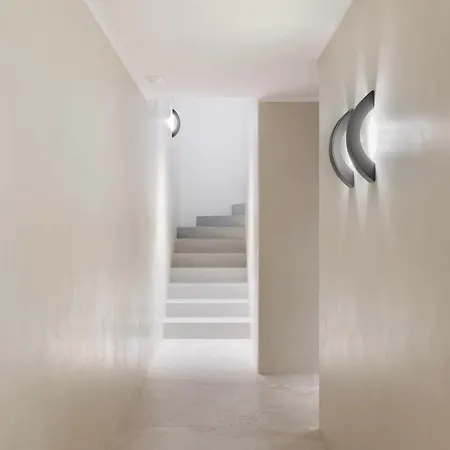 Szálloda Maximus Mykonos