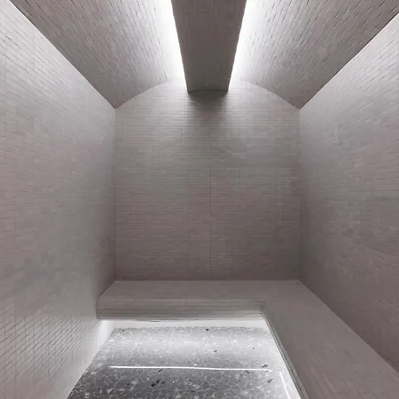 Maximus Mykonos 5* Platísz Jalósz