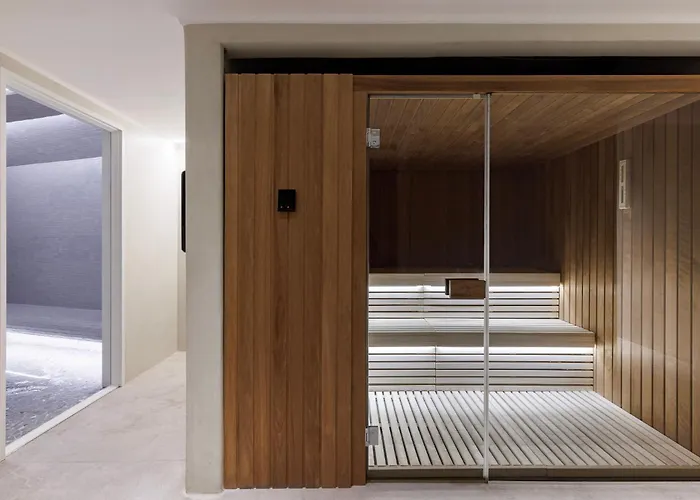 Hotel Maximus Mykonos Platis Gialos