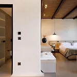 Maximus Mykonos Hotel