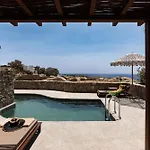 Maximus Mykonos Hotel 5*