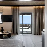 Maximus Mykonos Hotel Platys Gialos (Mykonos)
