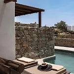 Maximus Mykonos 5*