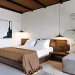 Hotel Maximus Mykonos Platys Gialos (Mykonos)