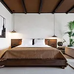 Maximus Mykonos Hotel 5*
