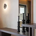 Maximus Mykonos 5* Platys Gialos (Mykonos)