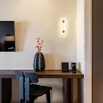 Maximus Mykonos 5* Platys Gialos (Mykonos)