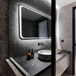 Hotel Maximus Mykonos