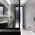 Hotel Maximus Mykonos Platys Gialos (Mykonos)