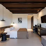 Hotel Maximus Mykonos Platys Gialos (Mykonos)