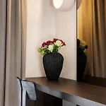 Maximus Mykonos Hotel