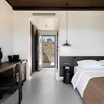 Maximus Mykonos Hotel