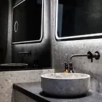 Maximus Mykonos 5*
