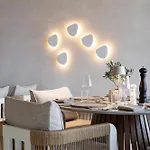 Maximus Mykonos 5*