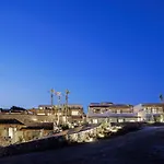 Maximus Mykonos Hotel 5*