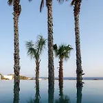 Hotel Maximus Mykonos 5*