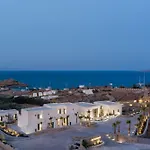Maximus Mykonos Platys Gialos (Mykonos)