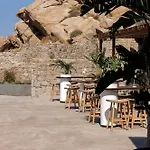 Maximus Mykonos