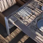 Hotel Maximus Mykonos 5*