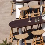 Hotel Maximus Mykonos Platys Gialos (Mykonos)