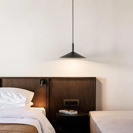 Hotel Maximus Mykonos