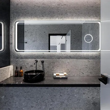 Maximus Mykonos מלון פלאטיס יאלוס