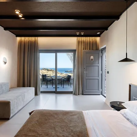 Sir Maximus Boutique & Hotel 5*