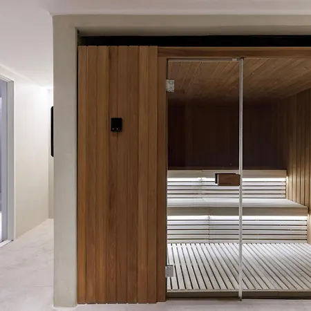 Hotel Maximus Mykonos Platys Gialos (Mykonos)