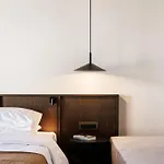 Hotell Maximus Mykonos