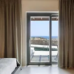 Maximus Mykonos Platys Gialos (Mykonos)