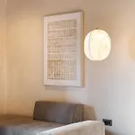 Maximus Mykonos Hotell 5*