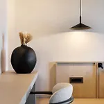 Maximus Mykonos Hotell