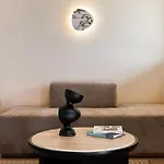 Hotell Maximus Mykonos