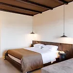 Maximus Mykonos Hotell 5*