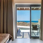 Hotell Maximus Mykonos Platys Gialos (Mykonos)