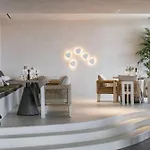 Maximus Mykonos 5* Platys Gialos (Mykonos)