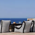 Maximus Mykonos Platys Gialos (Mykonos)