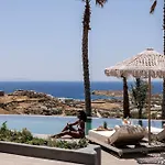 Maximus Mykonos 5* Platys Gialos (Mykonos)