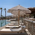 Maximus Mykonos Hotell 5*