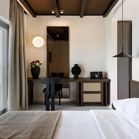 Sir Maximus Boutique & 5*