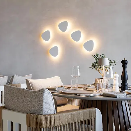 Maximus Mykonos 5*
