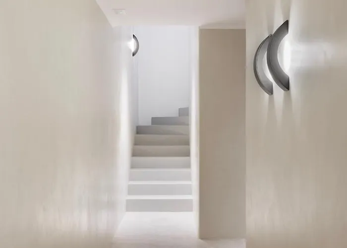 Otel Maximus Mykonos