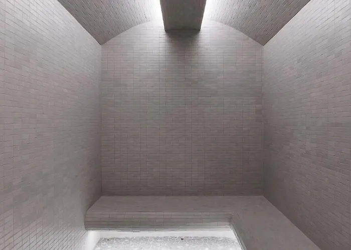 Maximus Mykonos 5* Πλατύς Γιαλός