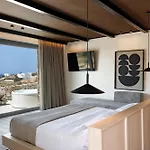 Hotel Maximus Mykonos Platis Yialos