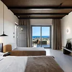 Hotel Maximus Mykonos Platis Yialos