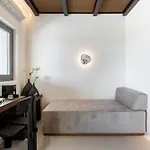 Hotel Maximus Mykonos 5*