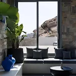 Hotel Maximus Mykonos 5*