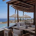 Maximus Mykonos Hotel 5*