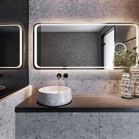 Maximus Mykonos Hotel