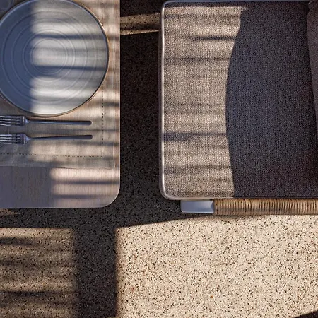 Maximus Mykonos 5* Platys Gialos (Mykonos)